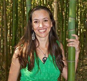 Crystal Nuding Consulting