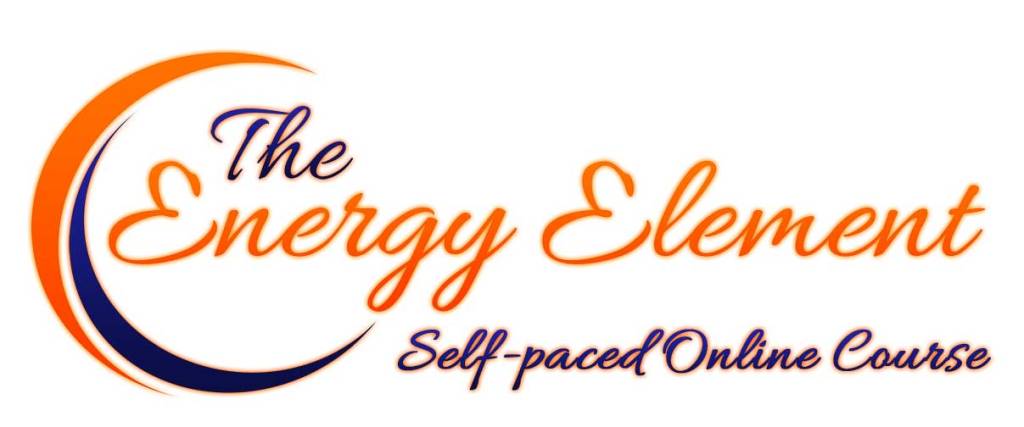 The Energy Element Online Course