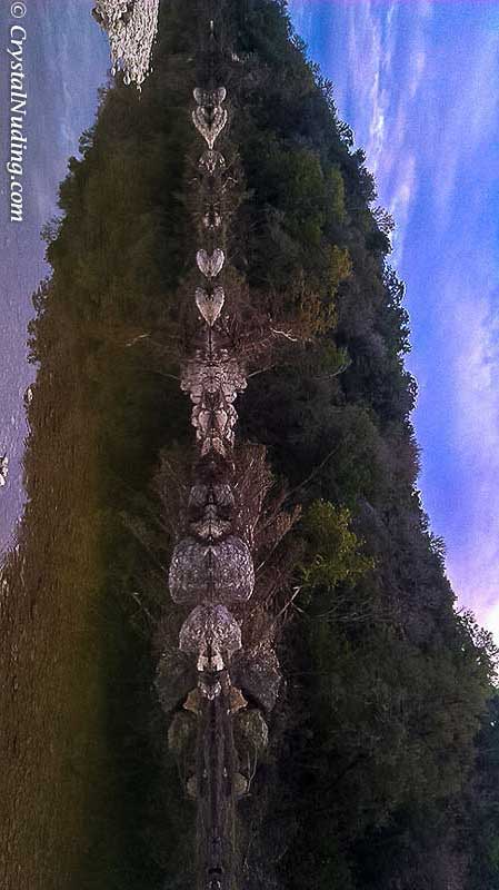 Reflections5Mile_WebCW90