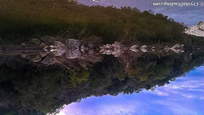 Reflections5Mile_WebUSD