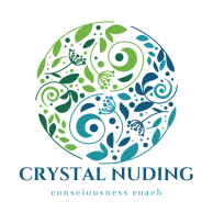 crystal-nuding-logo-final-large